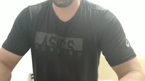 cashmastermuscle77 online show from 02.05.25