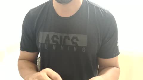 cashmastermuscle77 online show from 02.06.25