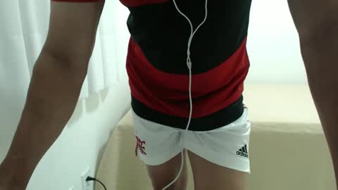 cashmastermuscle77 online show from 09.08.25