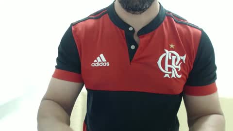 cashmastermuscle77 online show from 09.09.25