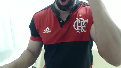 cashmastermuscle77 online show from 09.26.25