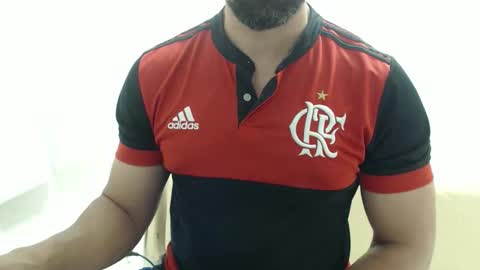 cashmastermuscle77 online show from 10.22.25