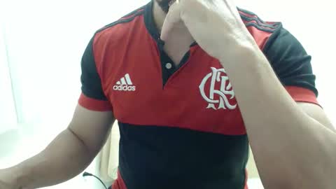 cashmastermuscle77 online show from 11.06.25