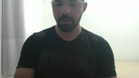 cashmastermuscle77 online show from 01.06.26