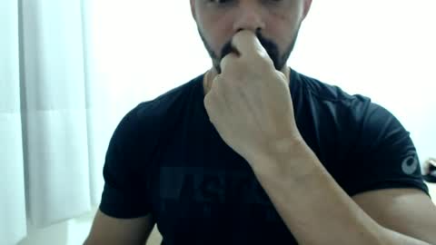 Snapshot of cashmastermuscle77 chatting on 06.19.26 cashmastermuscle77 online show from 06.19.26