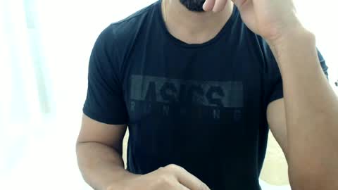Snapshot of cashmastermuscle77 chatting on 06.21.26 cashmastermuscle77 online show from 06.21.26