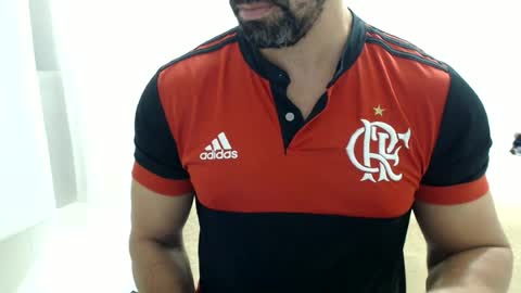 Snapshot of cashmastermuscle77 chatting on 06.22.26 cashmastermuscle77 online show from 06.22.26