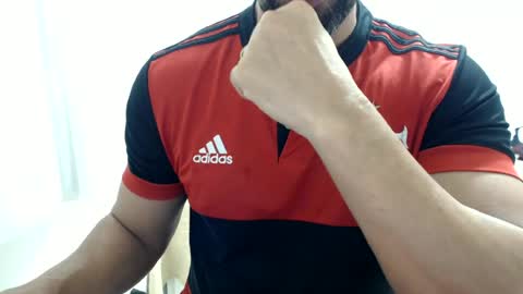 Snapshot of cashmastermuscle77 chatting on 06.23.26 cashmastermuscle77 online show from 06.23.26