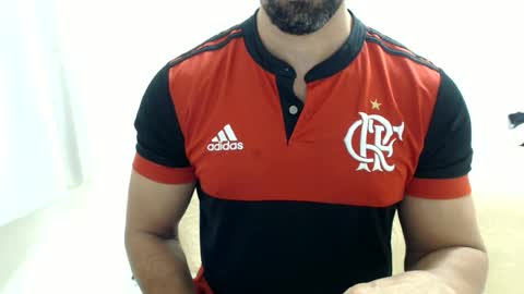 Snapshot of cashmastermuscle77 chatting on 06.23.26 cashmastermuscle77 online show from 06.23.26