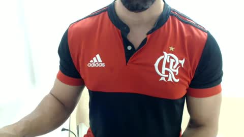 Snapshot of cashmastermuscle77 chatting on 06.24.26 cashmastermuscle77 online show from 06.24.26
