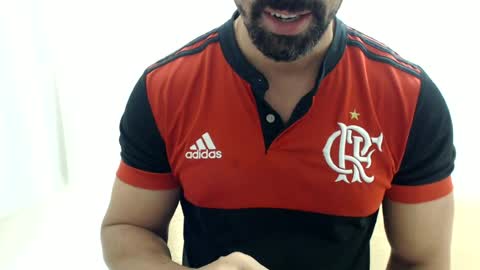 Snapshot of cashmastermuscle77 chatting on 06.25.26 cashmastermuscle77 online show from 06.25.26