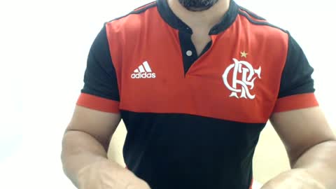 Snapshot of cashmastermuscle77 chatting on 06.27.26 cashmastermuscle77 online show from 06.27.26