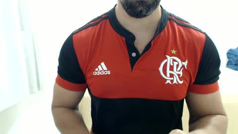 Snapshot of cashmastermuscle77 chatting on 06.30.26 cashmastermuscle77 online show from 06.30.26