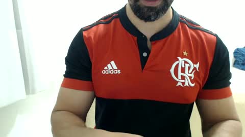 Snapshot of cashmastermuscle77 chatting on 06.30.26 cashmastermuscle77 online show from 06.30.26
