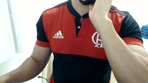 Snapshot of cashmastermuscle77 chatting on 07.01.26 cashmastermuscle77 online show from 07.01.26