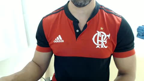 Snapshot of cashmastermuscle77 chatting on 07.02.26 cashmastermuscle77 online show from 07.02.26