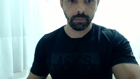 Snapshot of cashmastermuscle77 chatting on 07.06.26 cashmastermuscle77 online show from 07.06.26