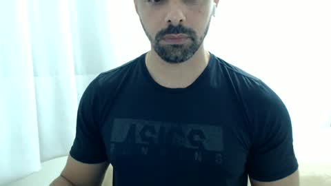 Snapshot of cashmastermuscle77 chatting on 07.07.26 cashmastermuscle77 online show from 07.07.26