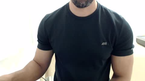 Snapshot of cashmastermuscle77 chatting on 07.13.26 cashmastermuscle77 online show from 07.13.26