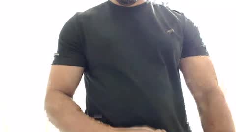 Snapshot of cashmastermuscle77 chatting on 07.14.26 cashmastermuscle77 online show from 07.14.26