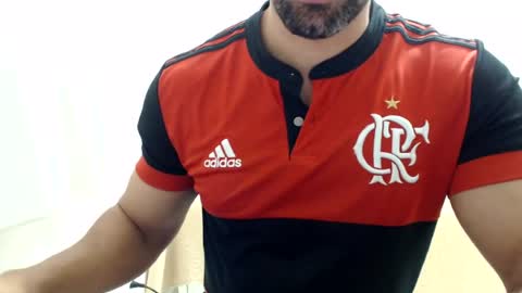 Snapshot of cashmastermuscle77 chatting on 07.15.26 cashmastermuscle77 online show from 07.15.26