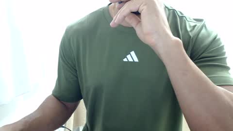 Snapshot of cashmastermuscle77 chatting on 07.18.26 cashmastermuscle77 online show from 07.18.26