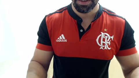 Snapshot of cashmastermuscle77 chatting on 07.21.26 cashmastermuscle77 online show from 07.21.26