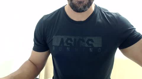 Snapshot of cashmastermuscle77 chatting on 07.23.26 cashmastermuscle77 online show from 07.23.26