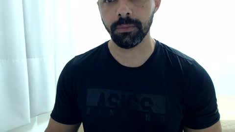 Snapshot of cashmastermuscle77 chatting on 07.24.26 cashmastermuscle77 online show from 07.24.26