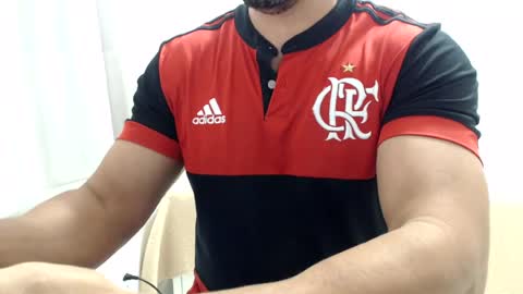 Snapshot of cashmastermuscle77 chatting on 07.29.26 cashmastermuscle77 online show from 07.29.26