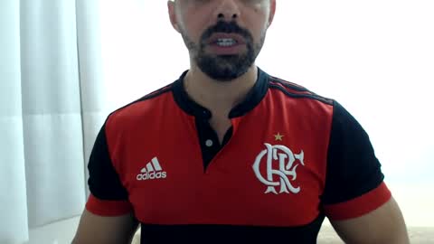 Snapshot of cashmastermuscle77 chatting on 07.30.26 cashmastermuscle77 online show from 07.30.26