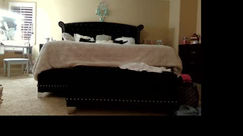 Snapshot of cashmistress81 chatting on 01.30.25 Roxy online show from 01.30.25