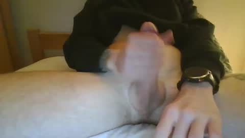 cashwhale online show from 02.19.26