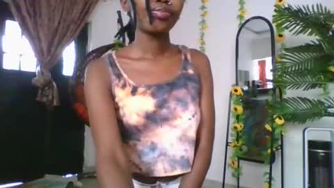 cashy_meal online show from 03.03.26