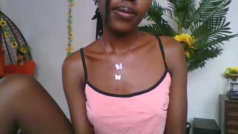 cashy_meal online show from 03.04.26