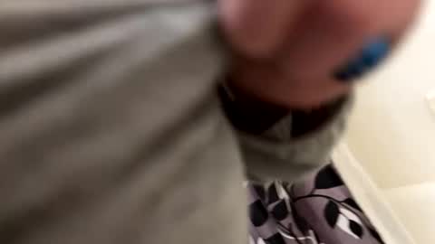 Snapshot of casidy1 chatting on 12.19.24 casidy1 online show from 12.19.24