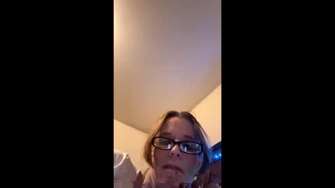 Snapshot of casidy1 chatting on 01.09.25 casidy1 online show from 01.09.25