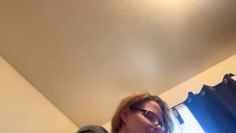 Snapshot of casidy1 chatting on 02.17.25 casidy1 online show from 02.17.25