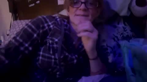 Snapshot of casidy1 chatting on 03.04.25 casidy1 online show from 03.04.25