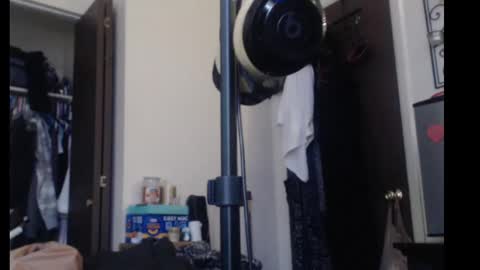 Snapshot of casidy1 chatting on 03.11.25 casidy1 online show from 03.11.25