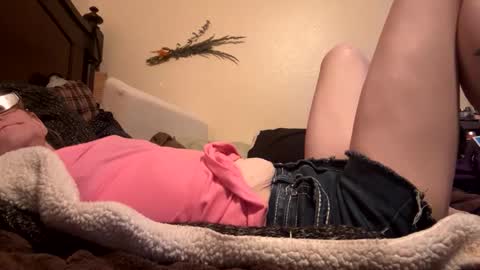 Snapshot of casidy1 chatting on 09.20.25 casidy1 online show from 09.20.25