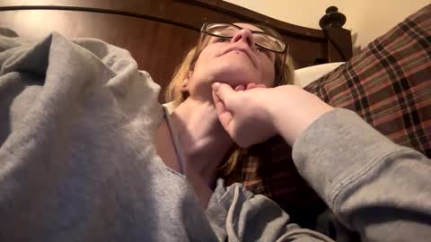 Snapshot of casidy1 chatting on 09.27.25 casidy1 online show from 09.27.25