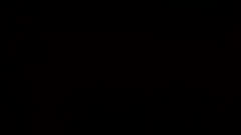 Snapshot of casidy1 chatting on 11.03.25 casidy1 online show from 11.03.25