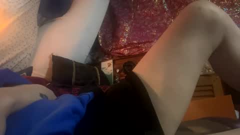 Snapshot of casidy1 chatting on 11.14.25 casidy1 online show from 11.14.25