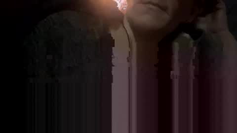 Snapshot of casidy1 chatting on 11.17.25 casidy1 online show from 11.17.25