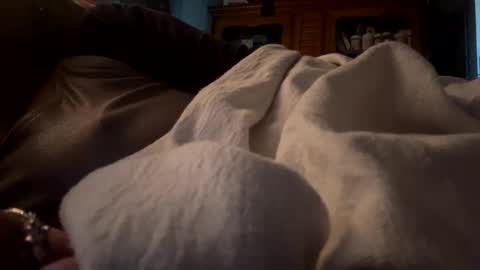 Snapshot of casidy1 chatting on 11.18.25 casidy1 online show from 11.18.25