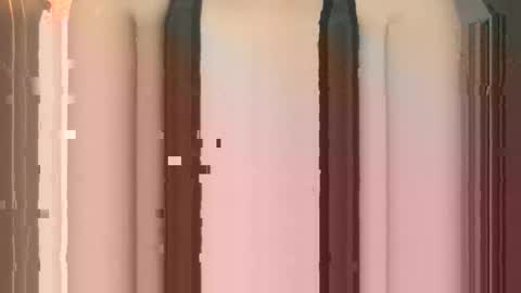 Snapshot of casidy1 chatting on 11.19.25 casidy1 online show from 11.19.25