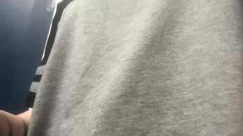 Snapshot of casidy1 chatting on 11.29.25 casidy1 online show from 11.29.25