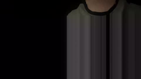 Snapshot of casidy1 chatting on 11.30.25 casidy1 online show from 11.30.25