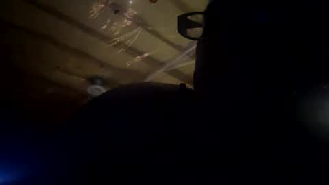 Snapshot of casidy1 chatting on 12.01.25 casidy1 online show from 12.01.25